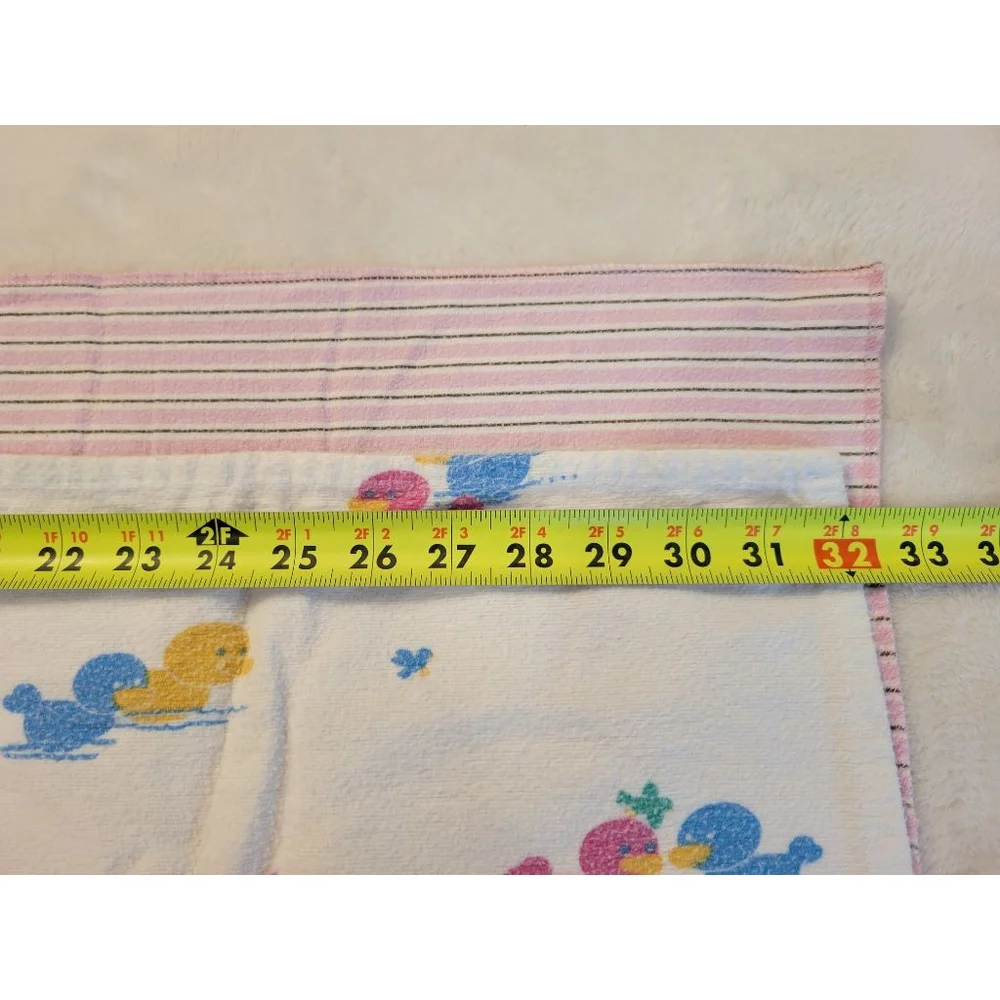 Baby Girl Accessories Bundle Bibs Bandanas Receiving Blankets